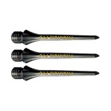 Target Titanium Conversion Point Pro Black