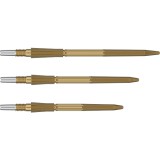 Steel Wechselspitze Target Elysian Archetype 43 - Gold