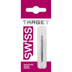 Target Elysian Archetype 43 Swiss Point - Black