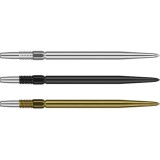 Target Steel Dartspitze Swiss Point - 35mm