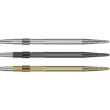 Target Steel Dartspitze Swiss Point DX - 35mm