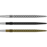 Target Steel Dartspitze Swiss Point Diamond Pro - 35mm