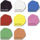 Amazon Flight Polyester extra strong - Standard single colored