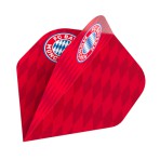 Bulls Collection Flight Standard - FC Bayern München Bulls Collection Flight Standard - FC Bayern München