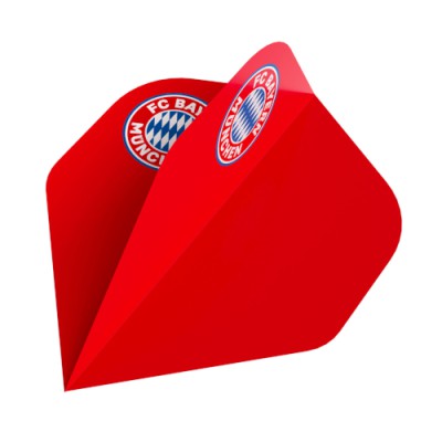 Bulls Collection Flight Standard - FC Bayern München