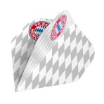 Bulls Collection Flight Standard - FC Bayern München Bulls Collection Flight Standard - FC Bayern München