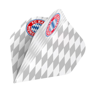 Bulls Collection Flight Standard - FC Bayern München