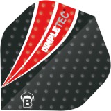 Bulls Dimpletec Flight Standard - Black