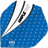 Bulls Dimpletec Flight Standard - Blue