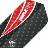 Bulls Dimpletec Flight Slim - Schwarz