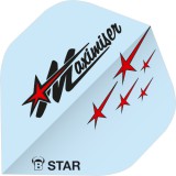 Bulls Five Star Flight Standard - The Maximiser