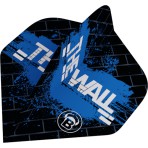 Bulls B-Star Flight A-Standard - Martin Schindler TW80