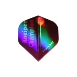 Metallic Flight Standard - Kneipenchampion