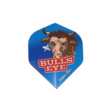 Metronic Flight Standard - Bulls Eye
