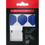 Target K-Flex Flight No2 - blue