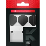 Target K-Flex Flight No2 - black