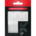 Target K-Flex Flight No2 - white