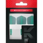 Target K-Flex Flight No6 - green