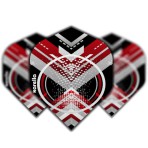 Karella Dart Flight Standard - XT-3