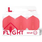 L-Style Champagne Standard Flight - L1EZ