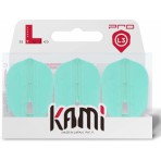 L-Style Champagne Shape Flight - L3 Kami Pro