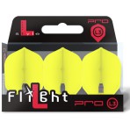 L-Style Champagne Shape Flight - L3Pro