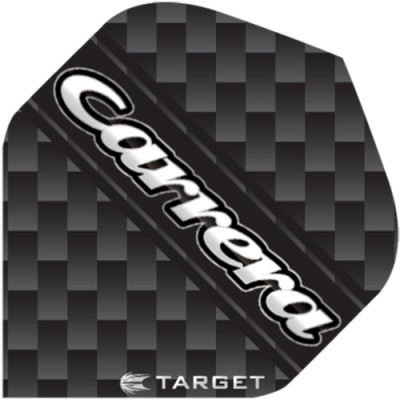 Target Vision Flight Standard - Carrera