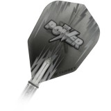 Target Vision Flight - Phil Taylor Power