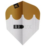 Target Pro Ultra Flight - Redux No6 - 3 Sets