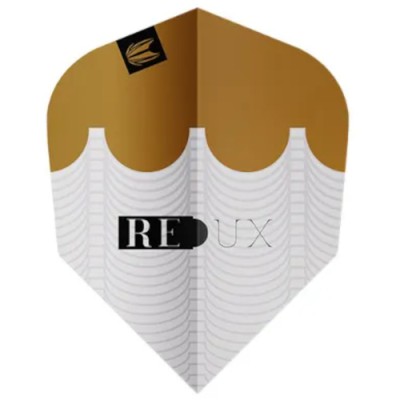 Target Pro Ultra Flight - Redux No6 - 3 Sets Target Pro Ultra Flight - Redux No6 - 3 Sets