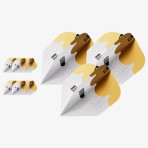 Target Pro Ultra Flight - Redux No6 - 3 Sets Target Pro Ultra Flight - Redux No6 - 3 Sets