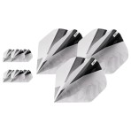 Target Pro Ultra Flight - Beau Greaves No2 - 3 Sets
