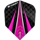 Target Vision Ultra Flight Standard - Pink