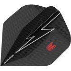 Target Ultra.Ghost+ Flight - Power G5 Red NO2