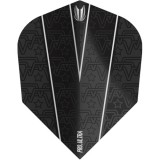 Target Pro Ultra Flight - Rob Cross Black Pixel NO6