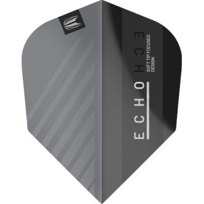 Target Pro Ultra Flight - Echo NO6