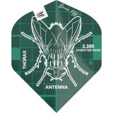 Target Pro Ultra Flight - Blueprint Green No2