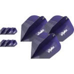 Target Pro Ultra Flight - Power G10 NO6 - 3 Sets