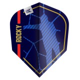 Target Pro Ultra Flight - Josh Rock G1 No6 - 3 Sets