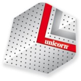 Unicorn Maestro 100 Flight PLus - Metallic rot