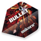 Unicorn Core 75 Flights Plus - Bullet