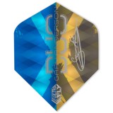 Unicorn Ultra Fly 100 Plus - Gary Anderson Duo
