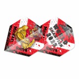 Unicorn Ultra Fly 100 AR 2 - Michael Smith