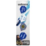 Unicorn Gary Anderson Flight Selector Kit