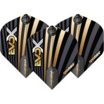 Winmau Prism Delta Standard Flight - Michael van Gerwen EVO X