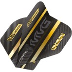 Winmau Prism Delta Standard Flight - Blade 6