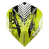 Winmau Prism Delta Standard Flight - Michael van Gerwen V2