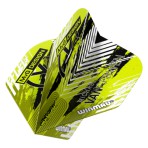 Winmau Prism Delta Standard Flight - Michael van Gerwen V2