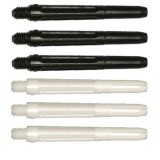 EVO Shaft Polyester - Long