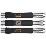 Target Power Schaft Titanium Gen 9